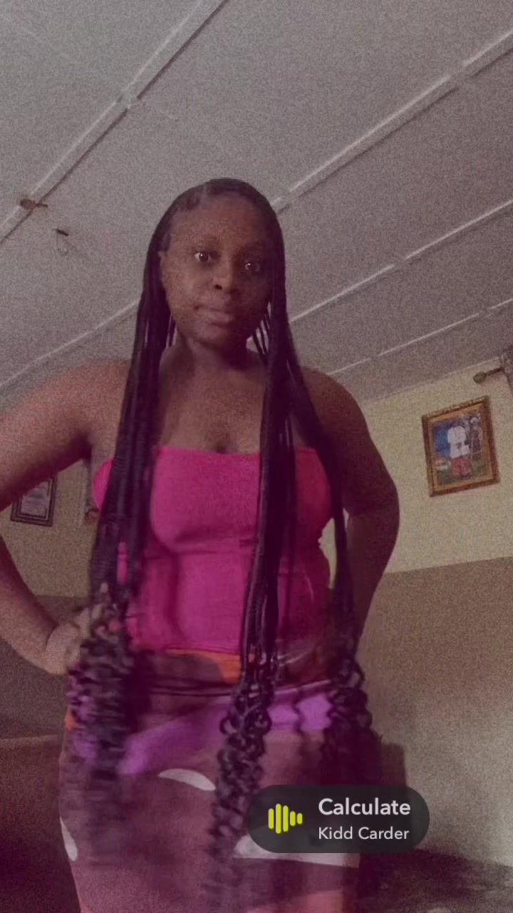 @Your Favorite Girl ❤️🥰🌺