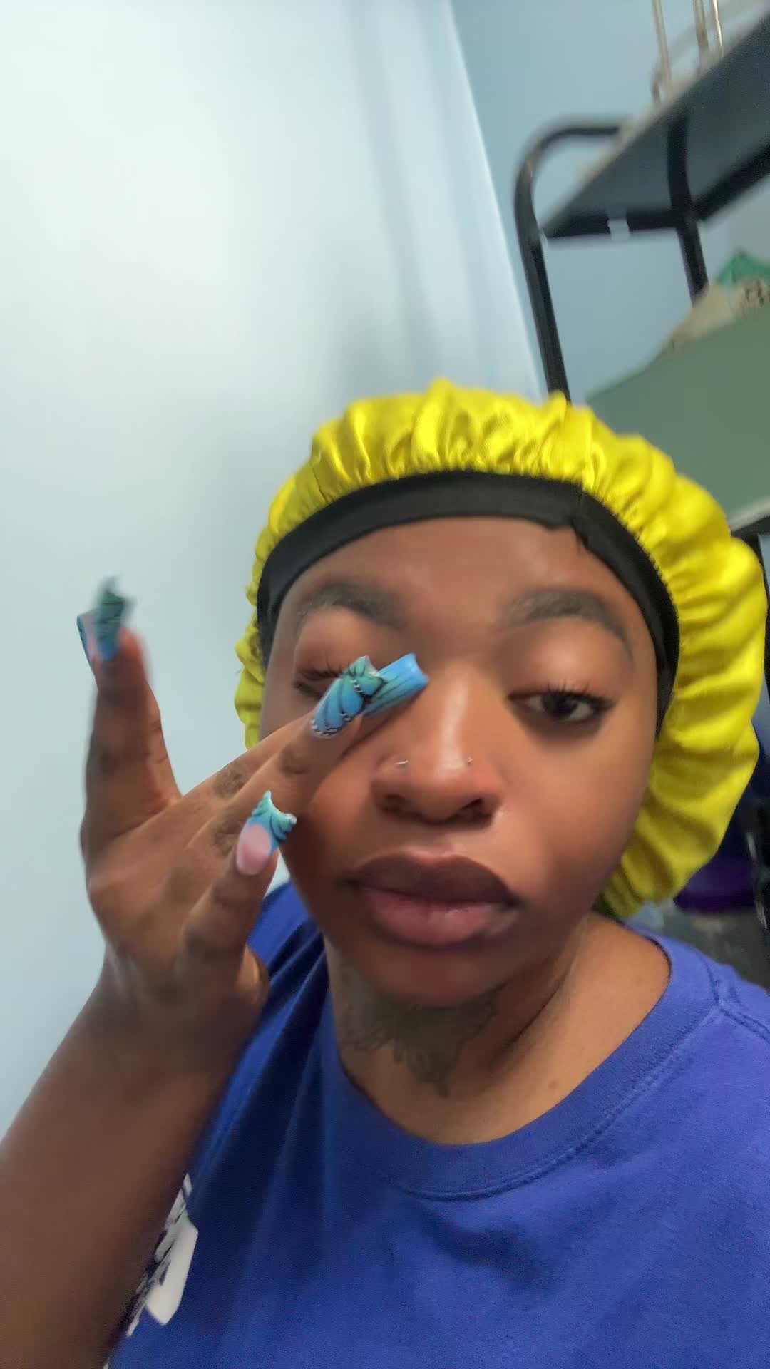@🥰2Pretty🥰
