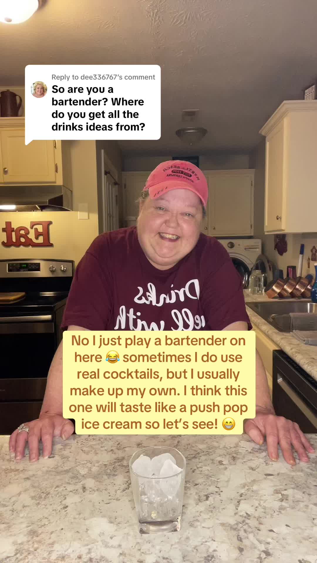 @TinaTequila46