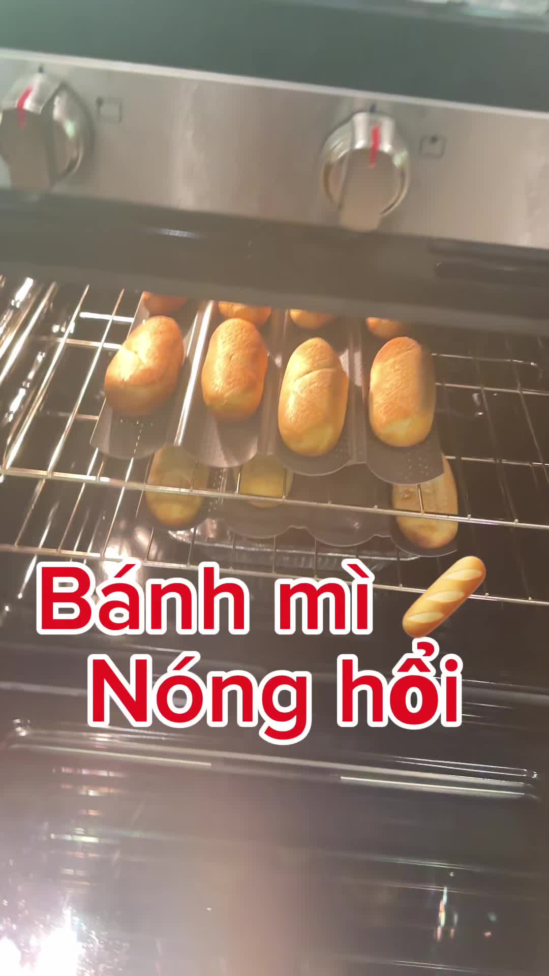 @Anna ở Mỹ 🇺🇸🇻🇳