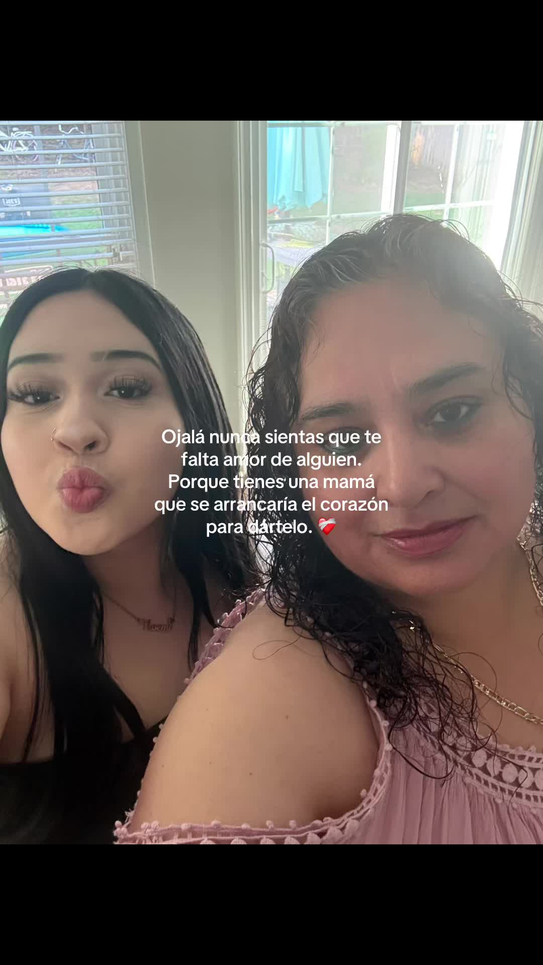 @Lul&uacute;🇲🇽