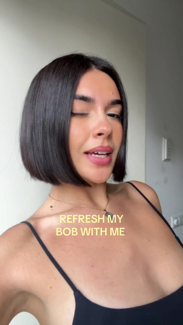 @parienteisabella