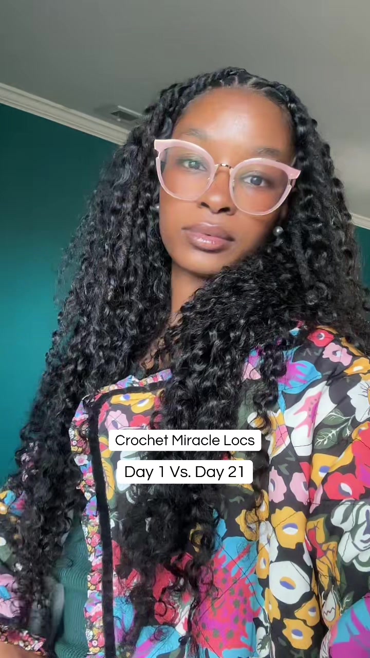 @authenticallyadera
