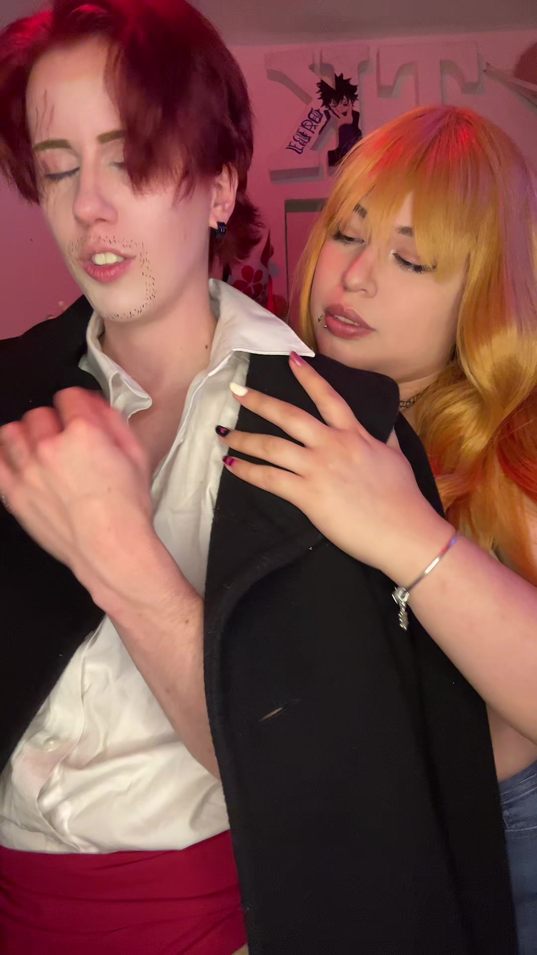 @Axel
