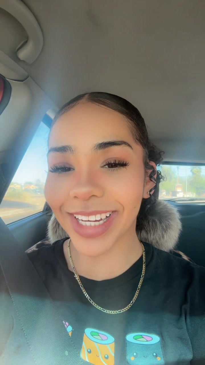@JLaFlare
