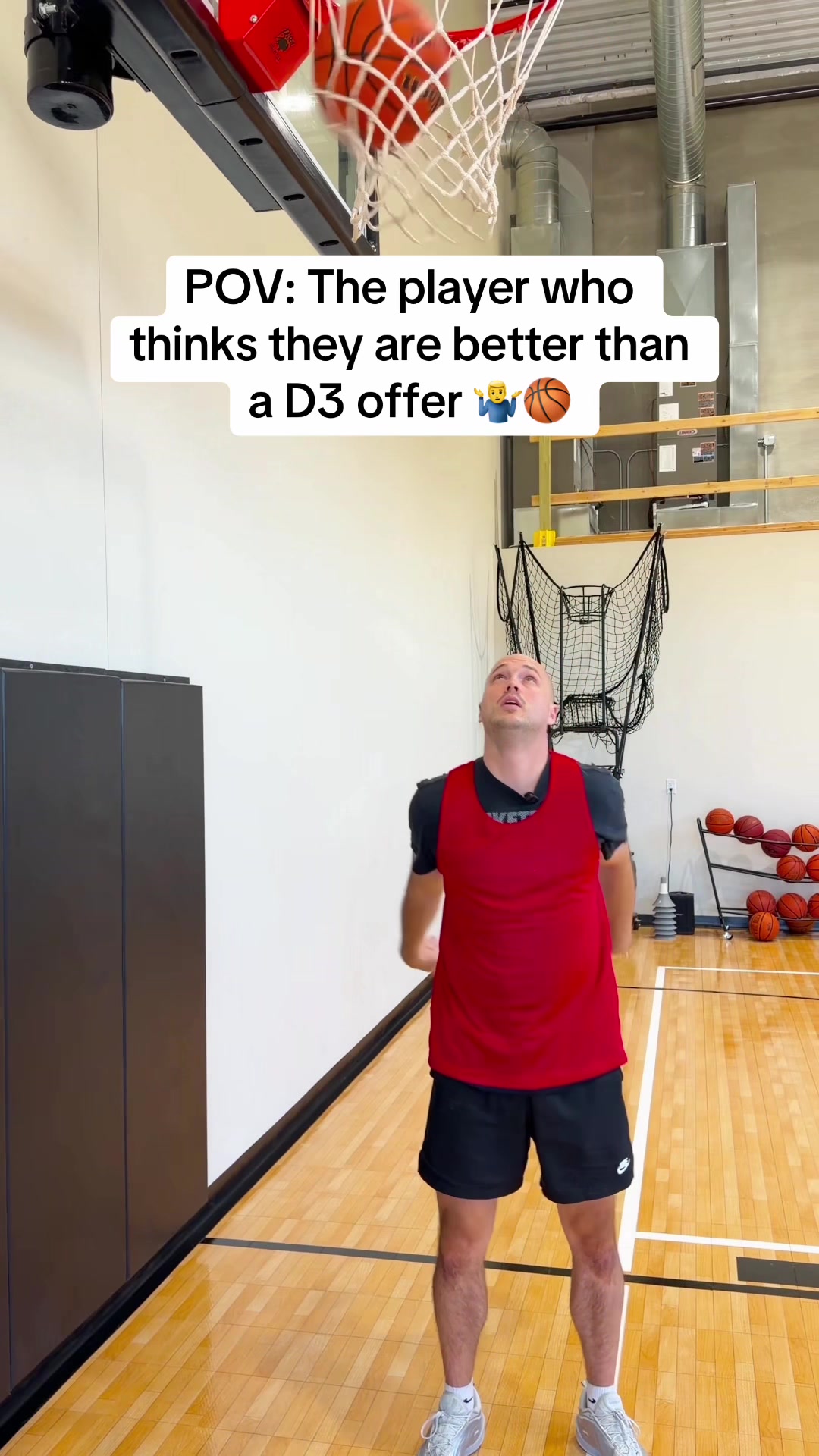 @Hennen Workouts