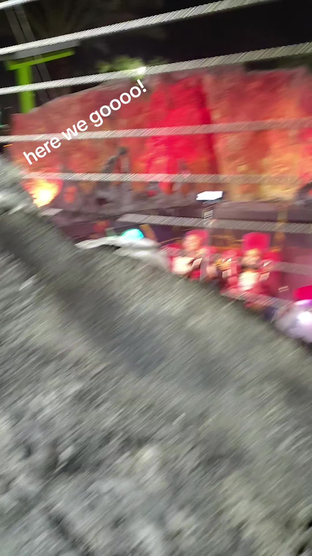 @brando1310