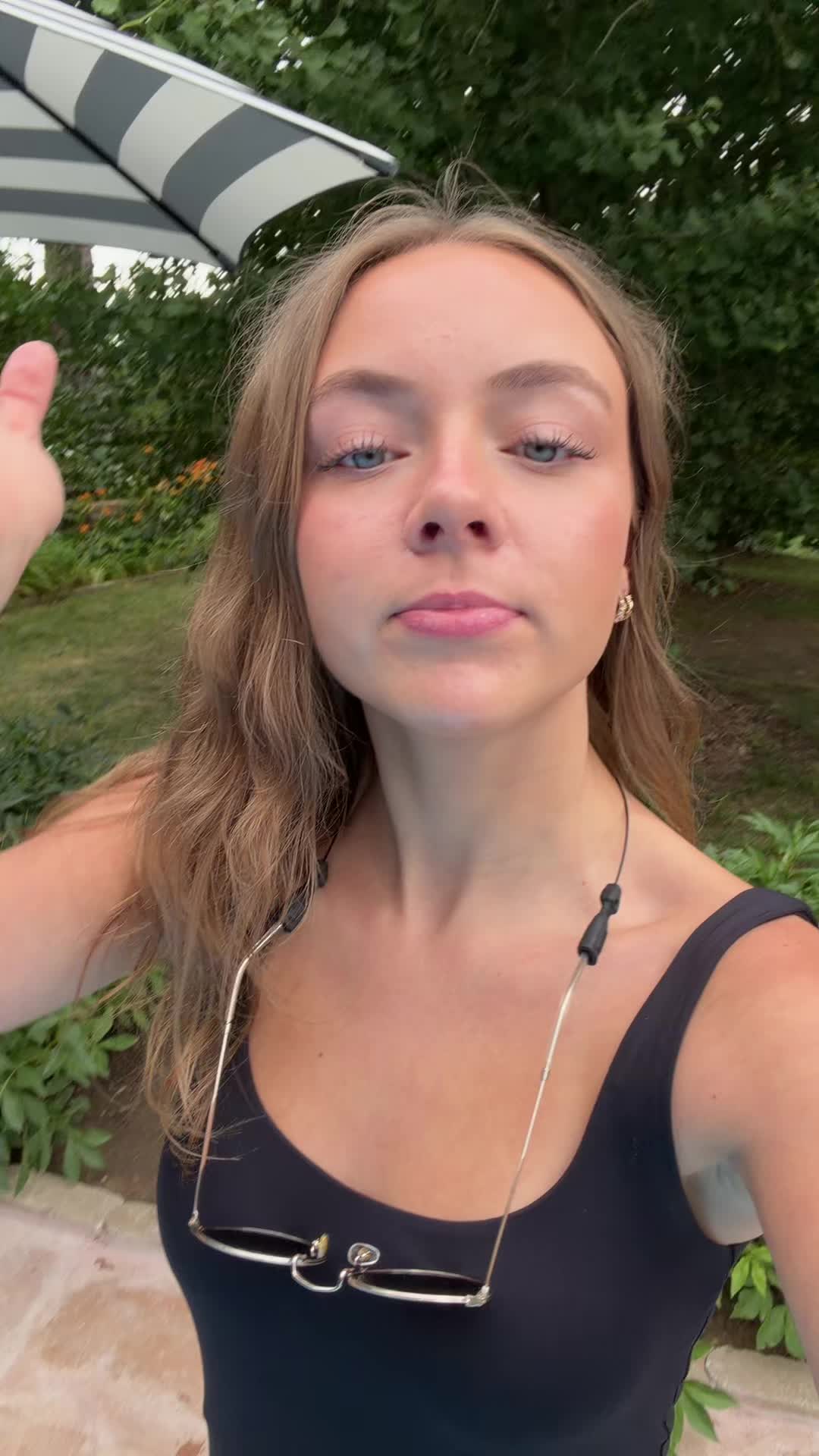 @💋💋💋