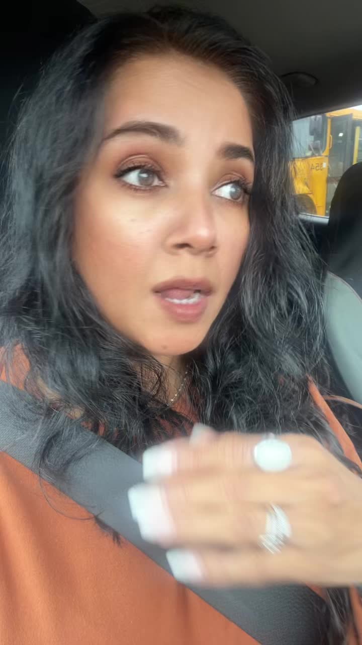 @nehhapandyaa_official