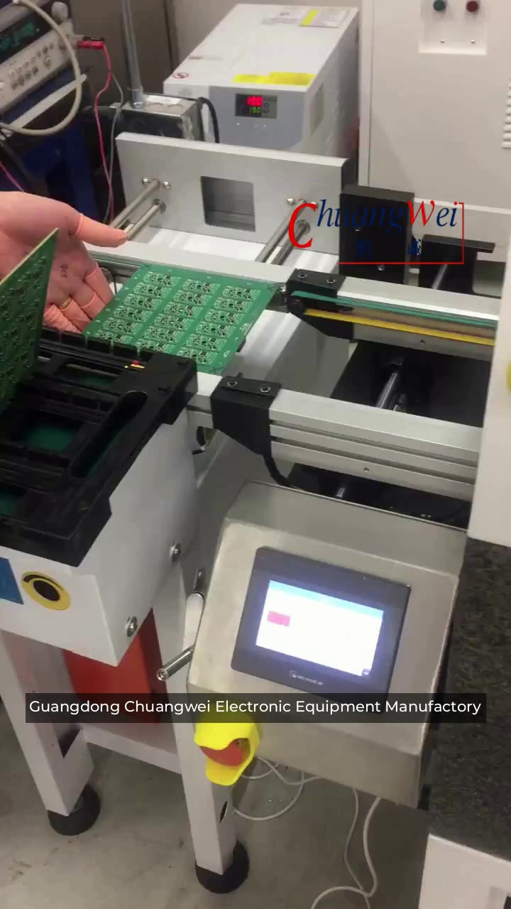 @Machine Suppliers on Ecer.com
