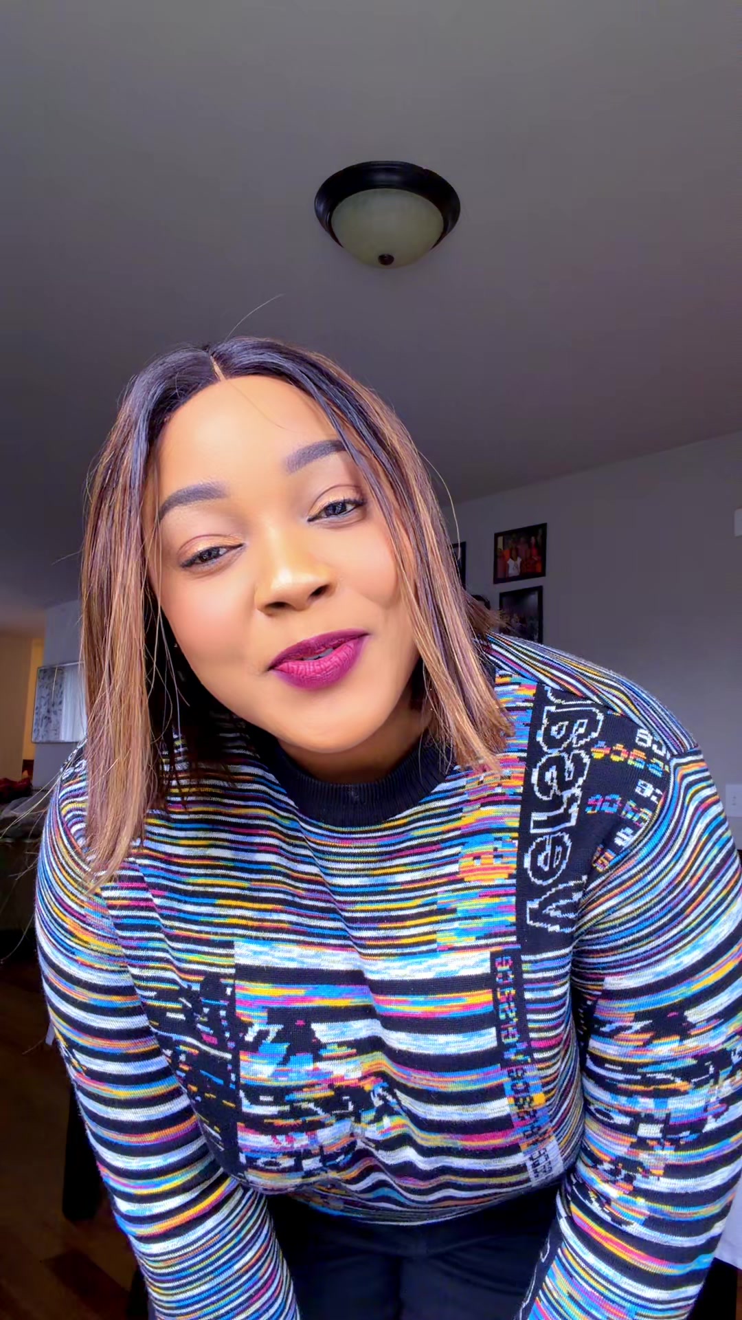@Tisamalane