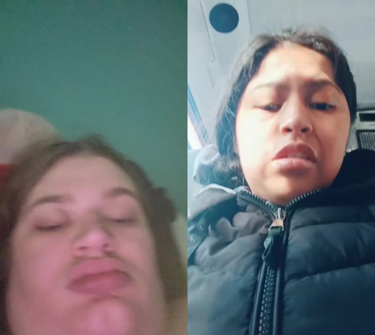@deseree