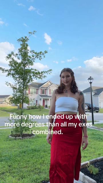 @Thatnorsepagangirl16