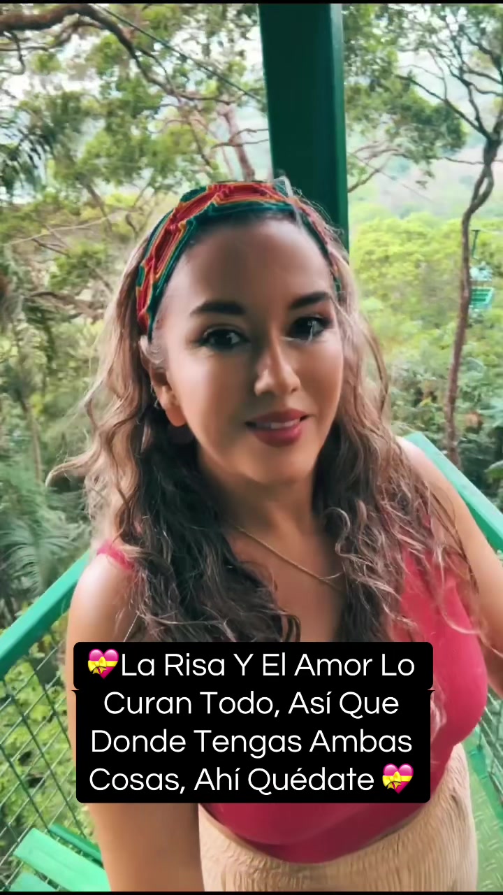 @Yass