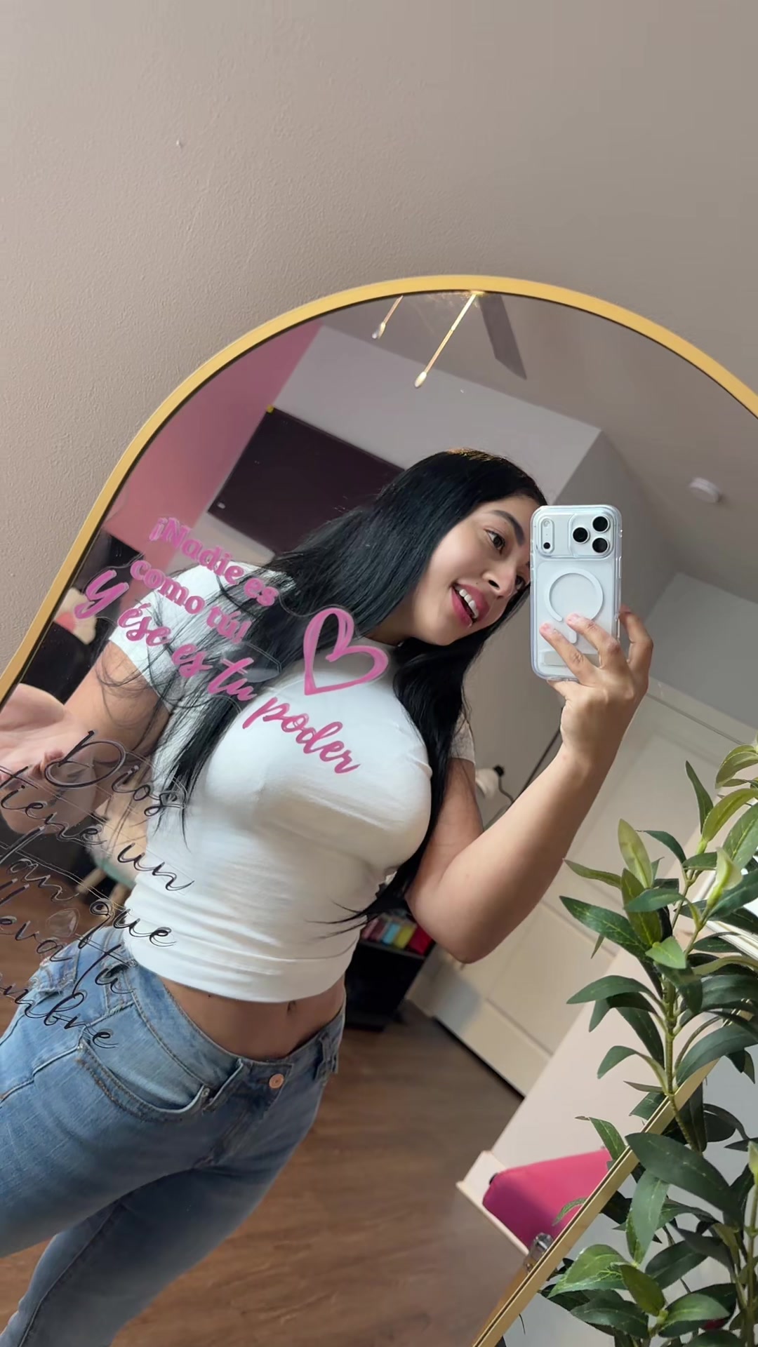 @juliettef🎀