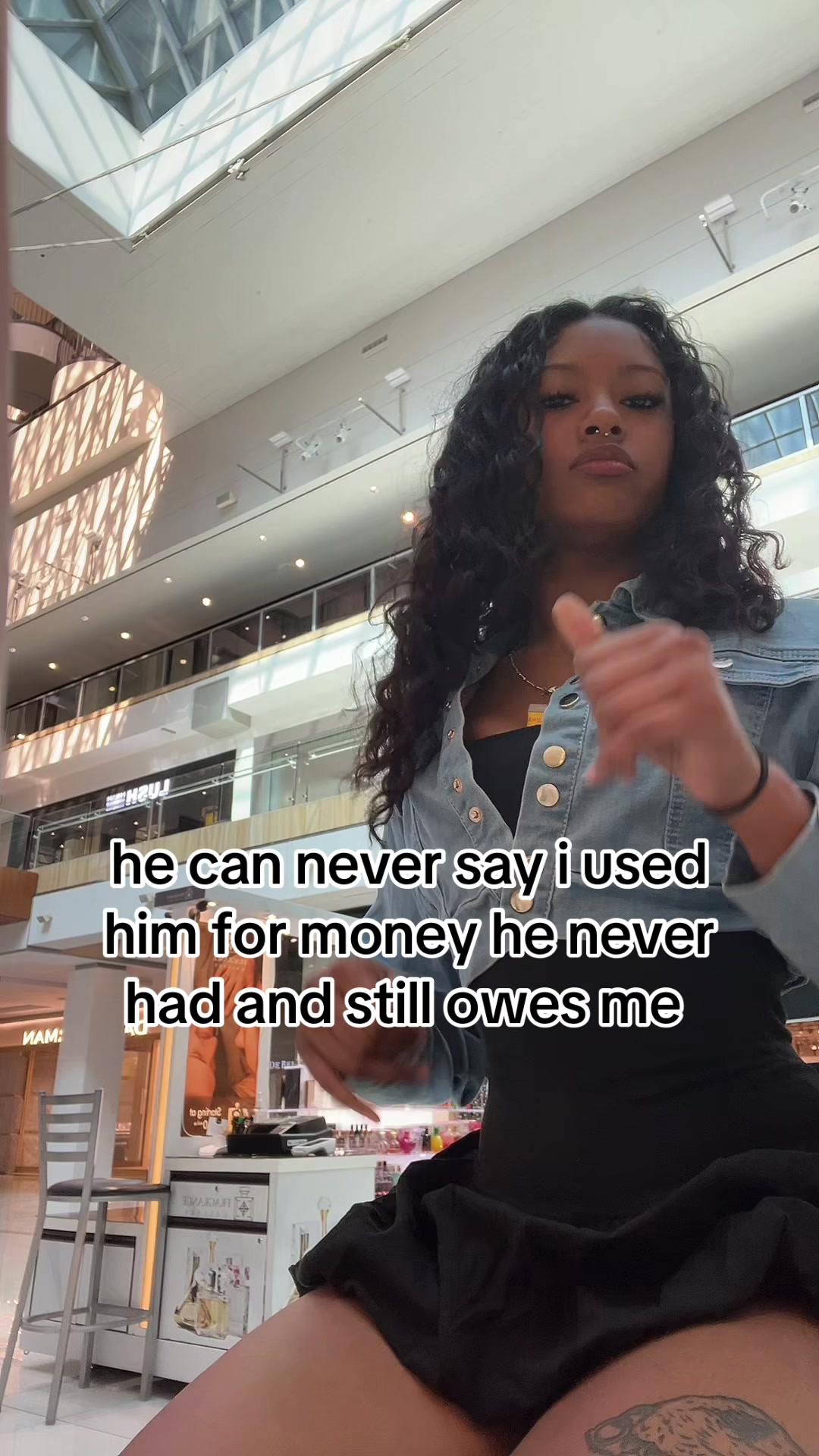@sevynxoxo