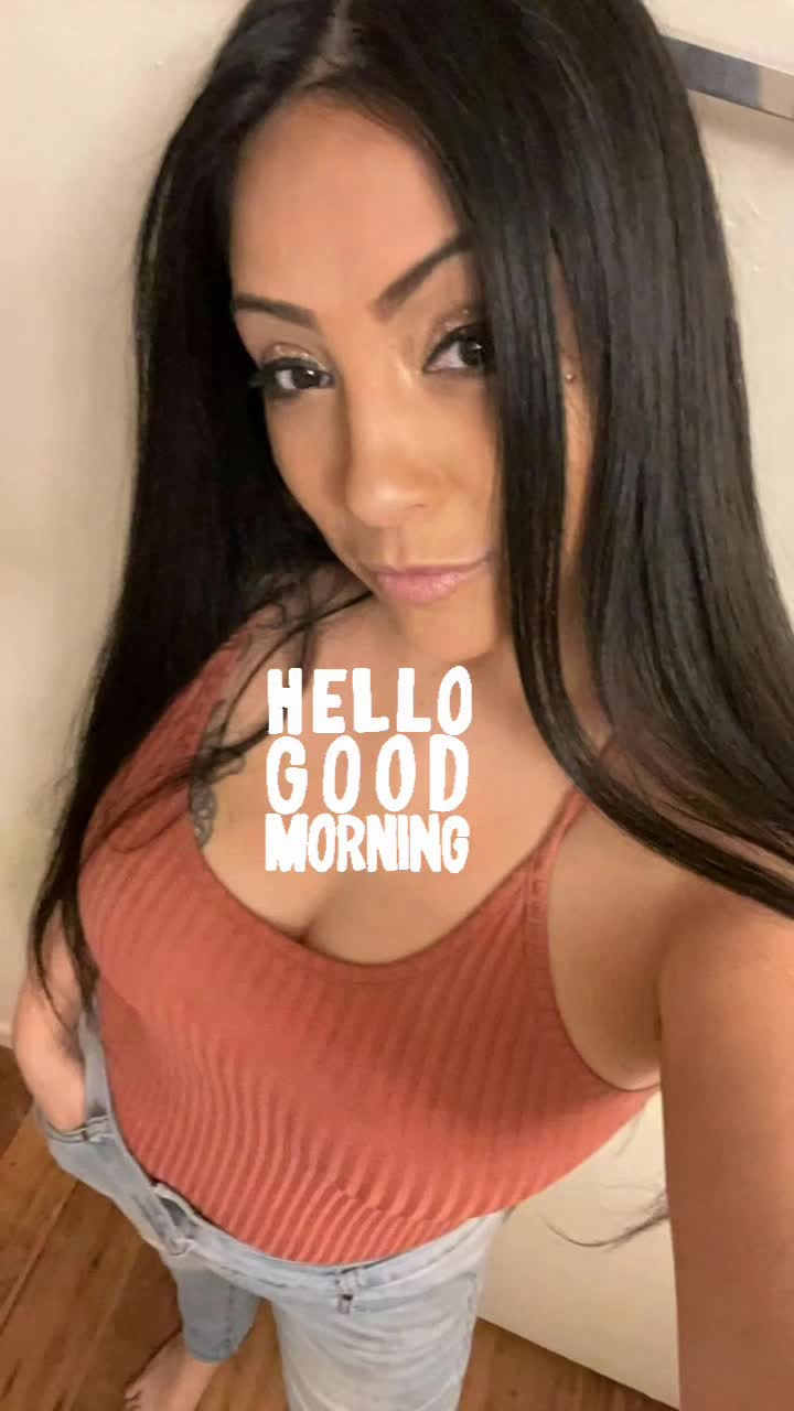 @Monica Montano