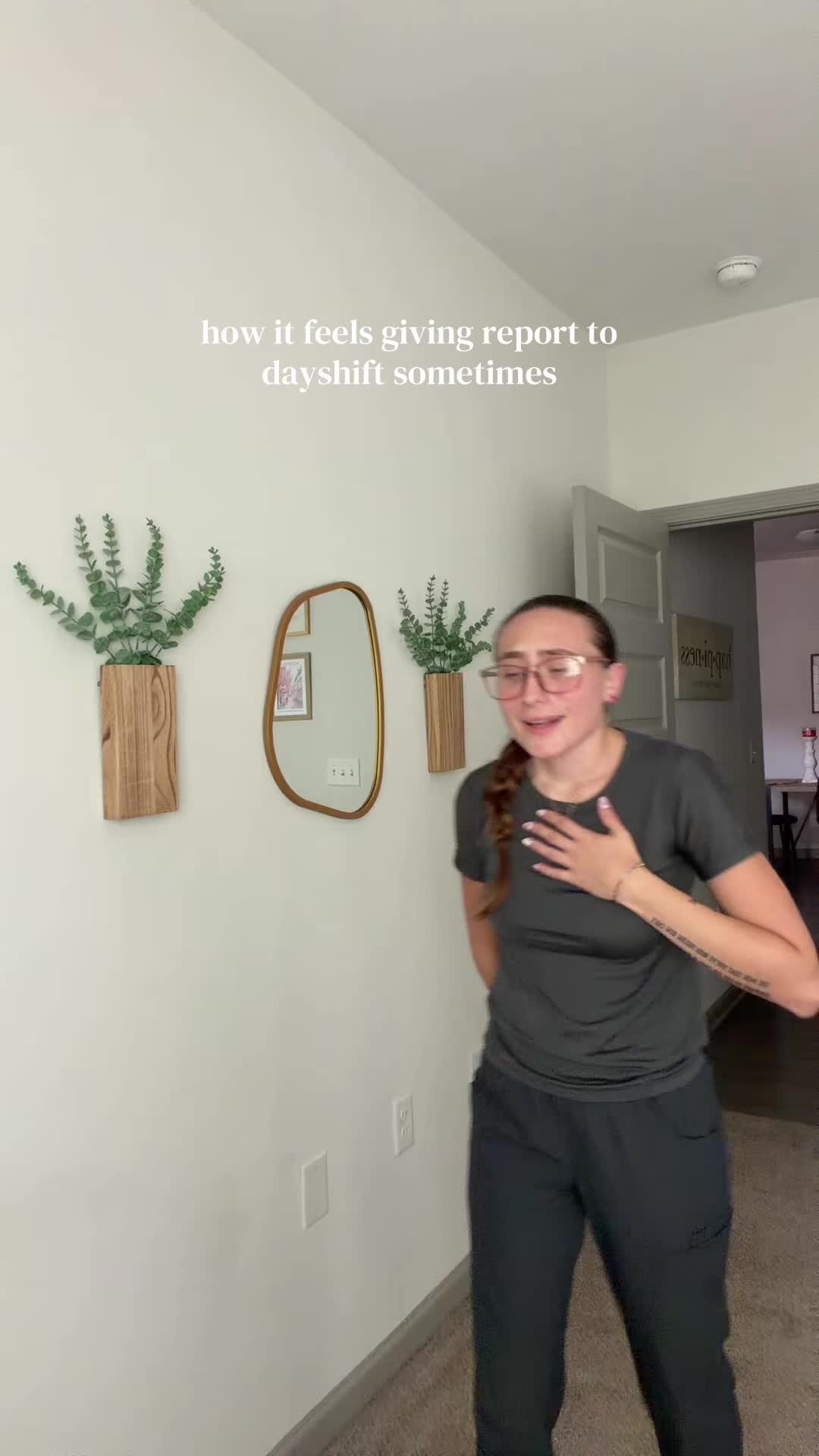 @alexa | 🫀cna