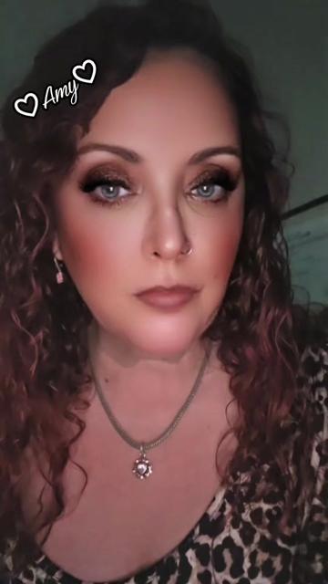 @🌴🌻🦥♡😉MyAyeEthBaye😉♡🦥🌻🌴