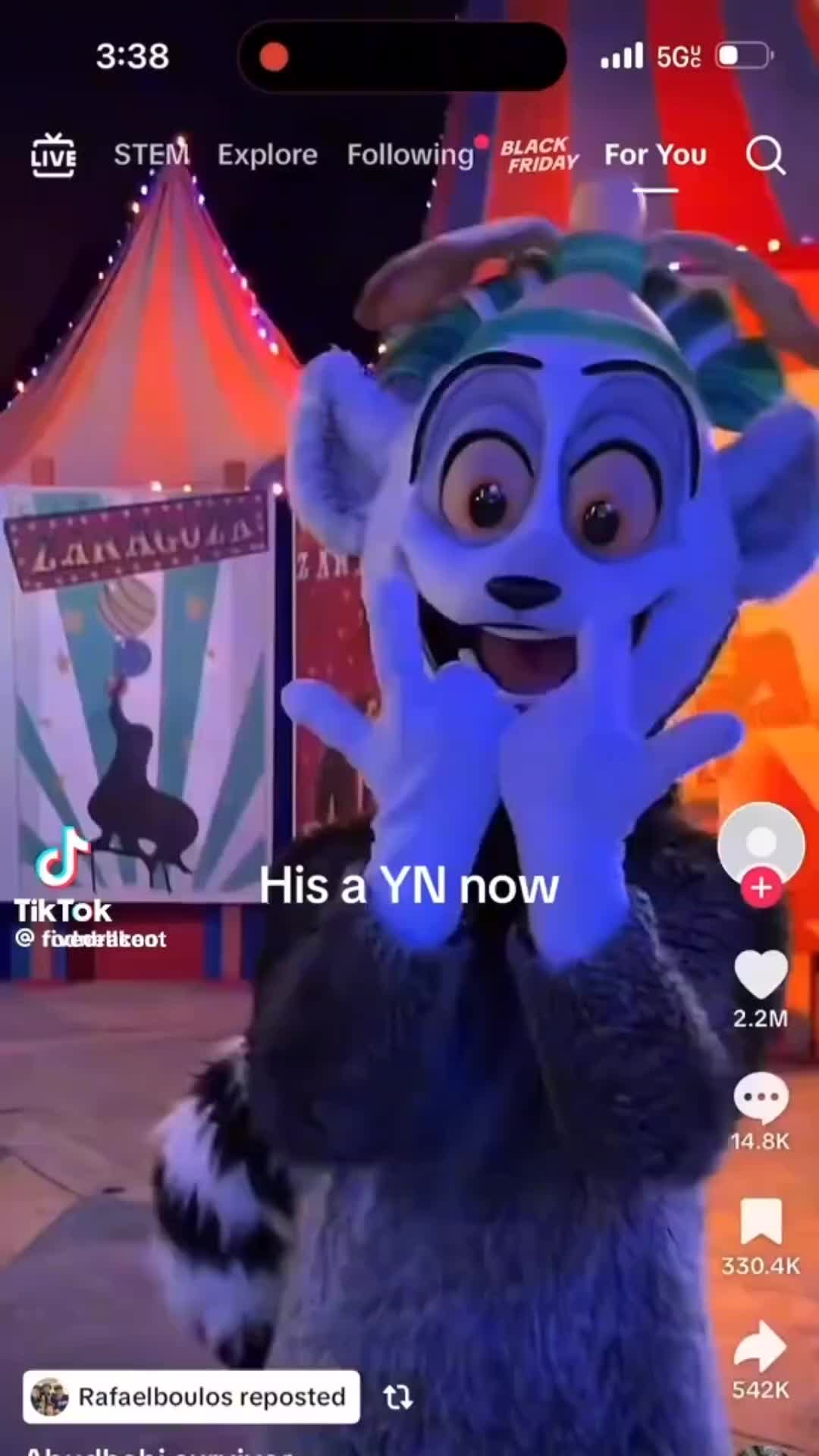 @$Jacoboncpm