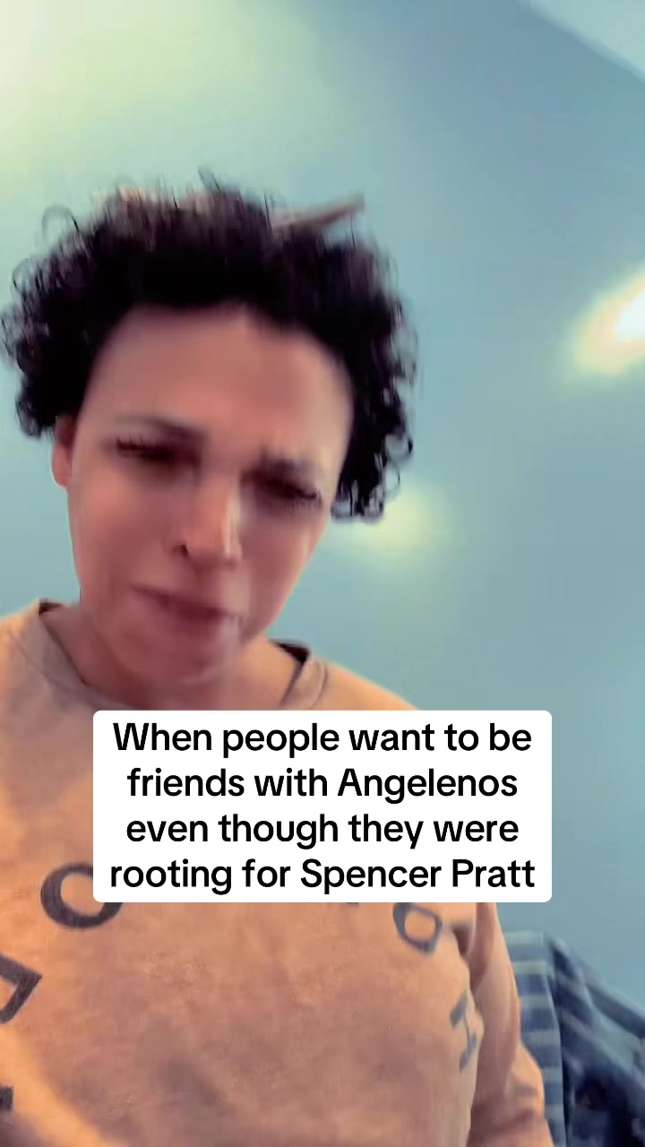 @sandracoltonmedici