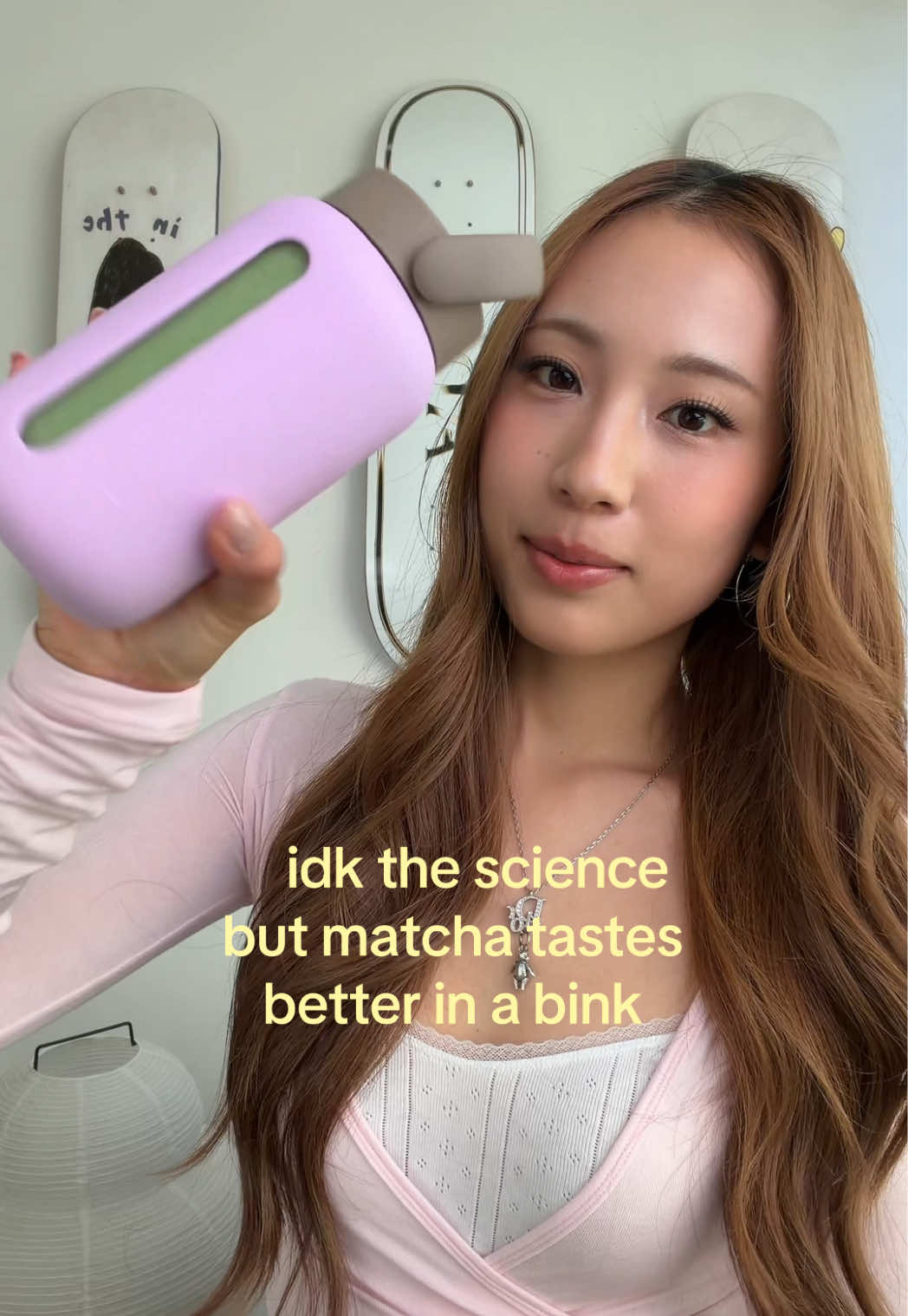 @sydnee ᯓ★