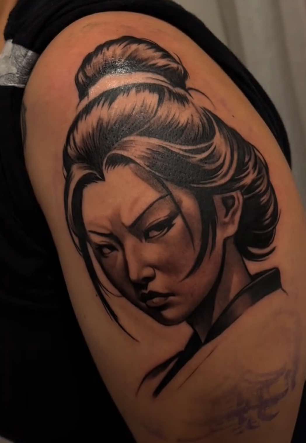 @Marqanthony.tattoo