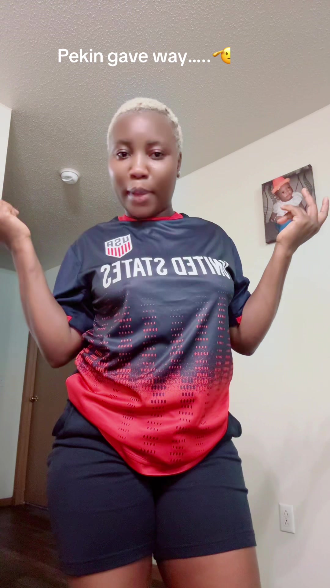 @OBI♌️🇱🇷🇳🇬