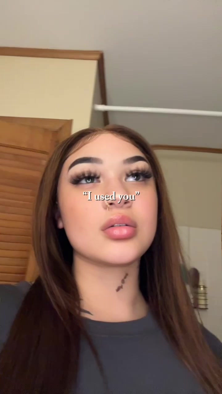@asiado69