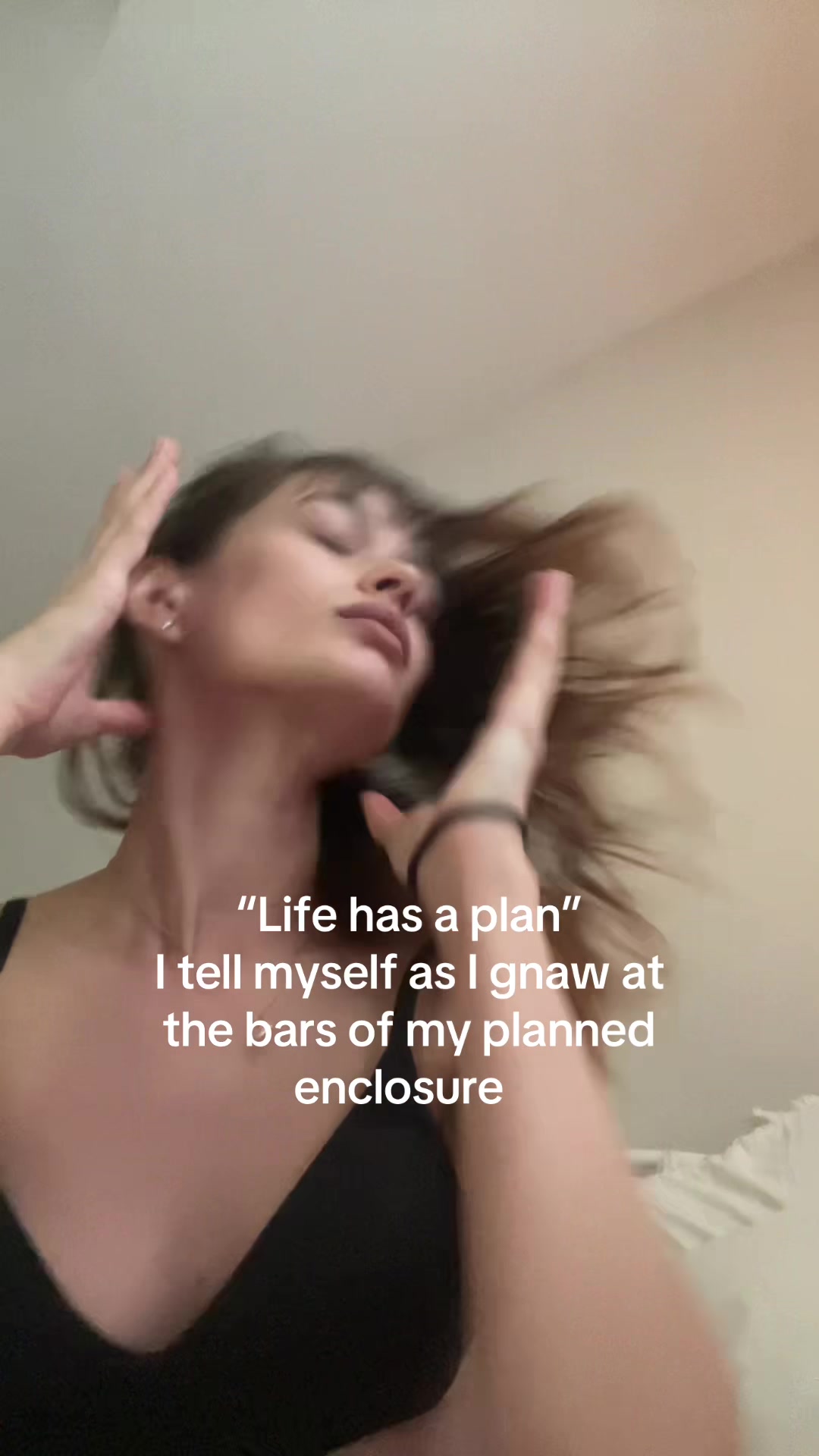 @ali grace