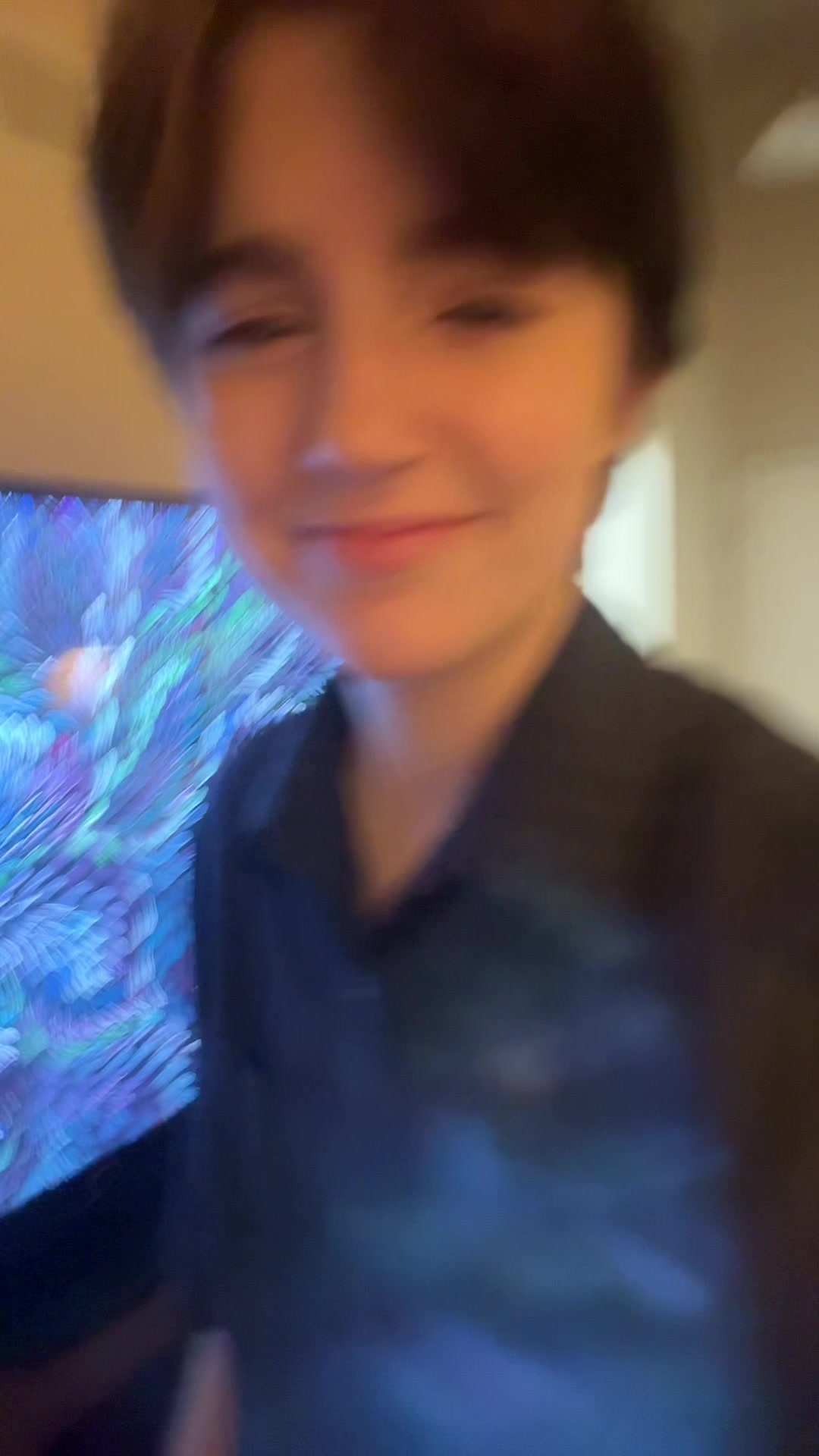 @martiforus