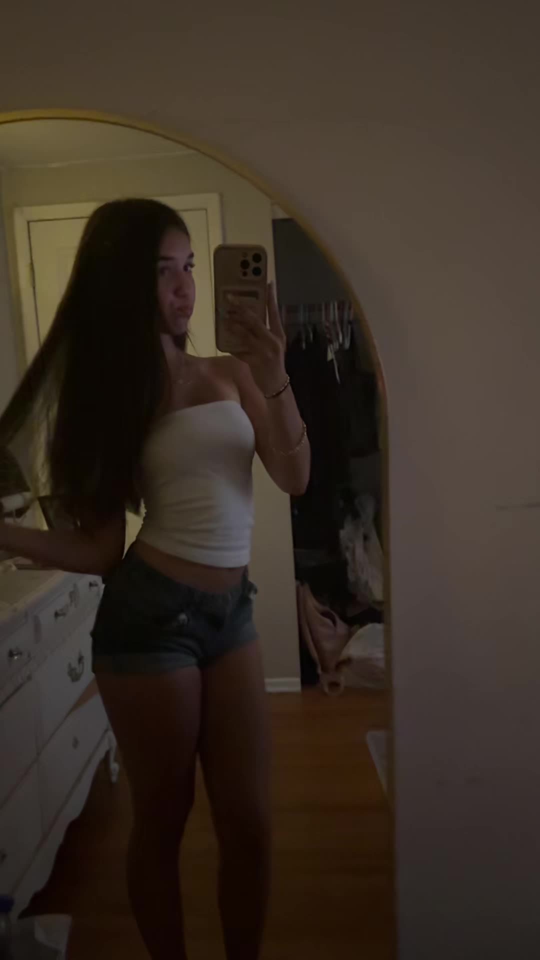 @🙈🐵🙈🐵