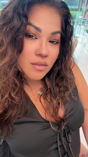 @Rosibell305🇳🇮💜♊️