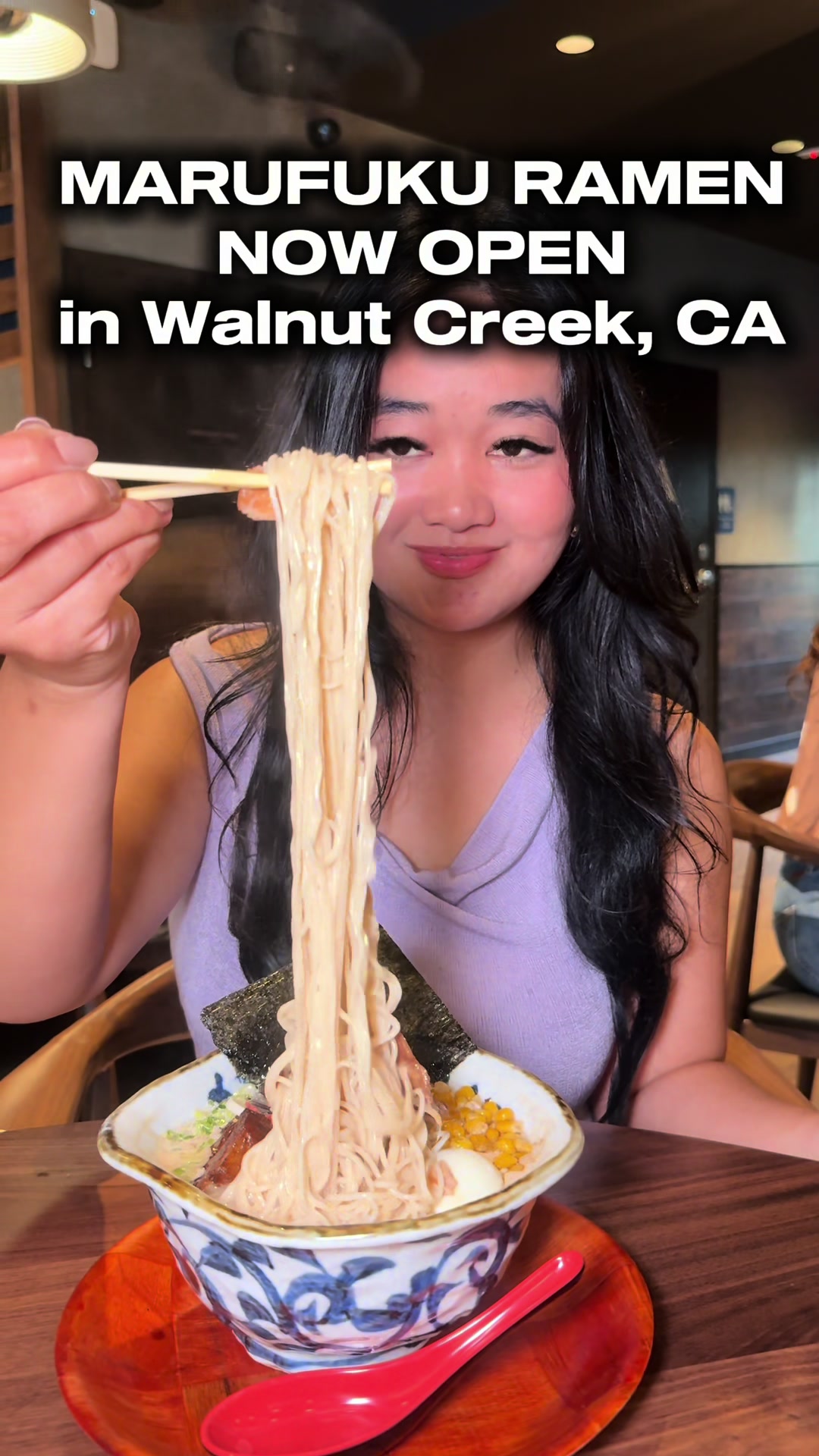 @Jantrina in Bay Area 🫶🏼