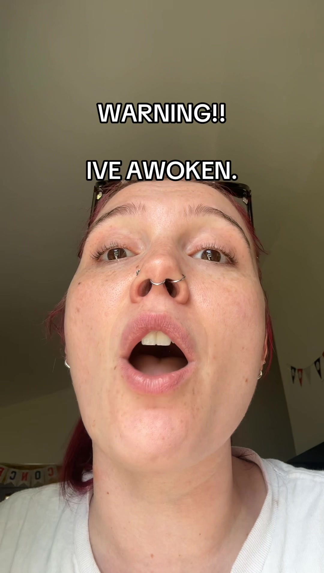 @gwizzle