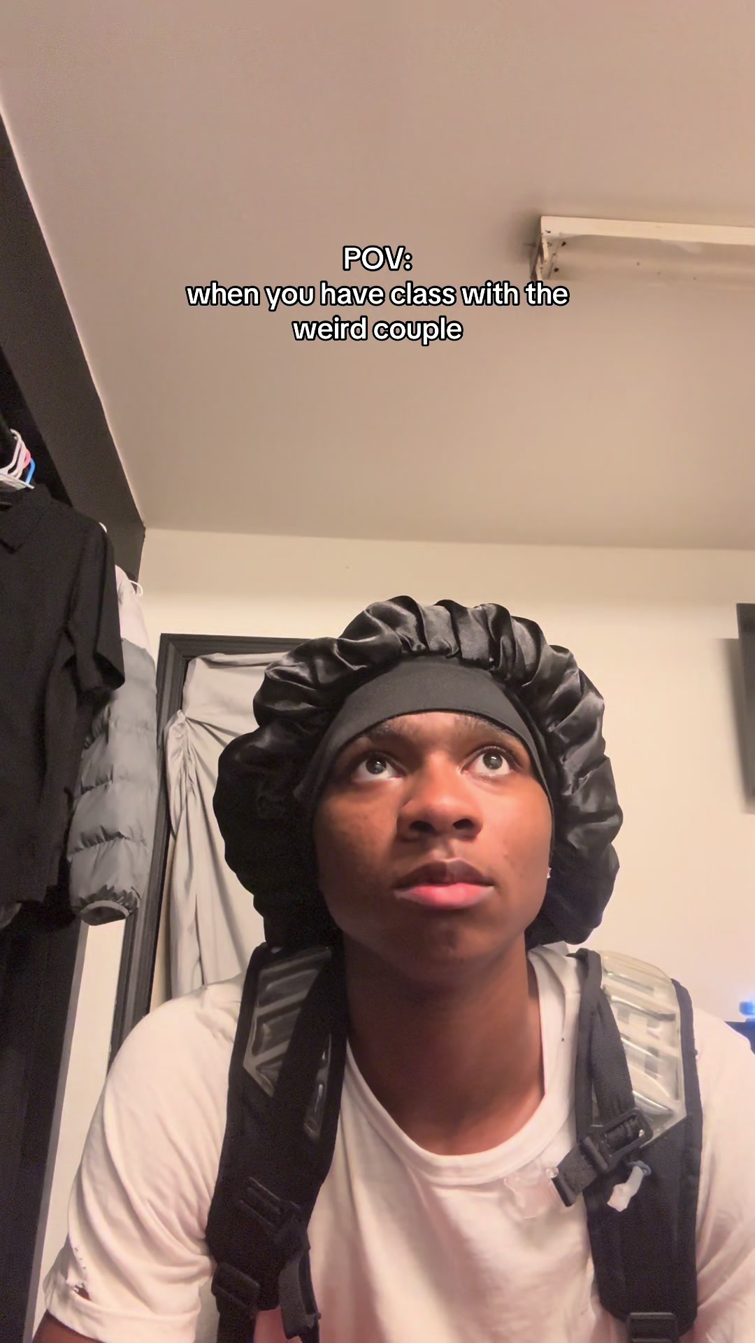 @jahi