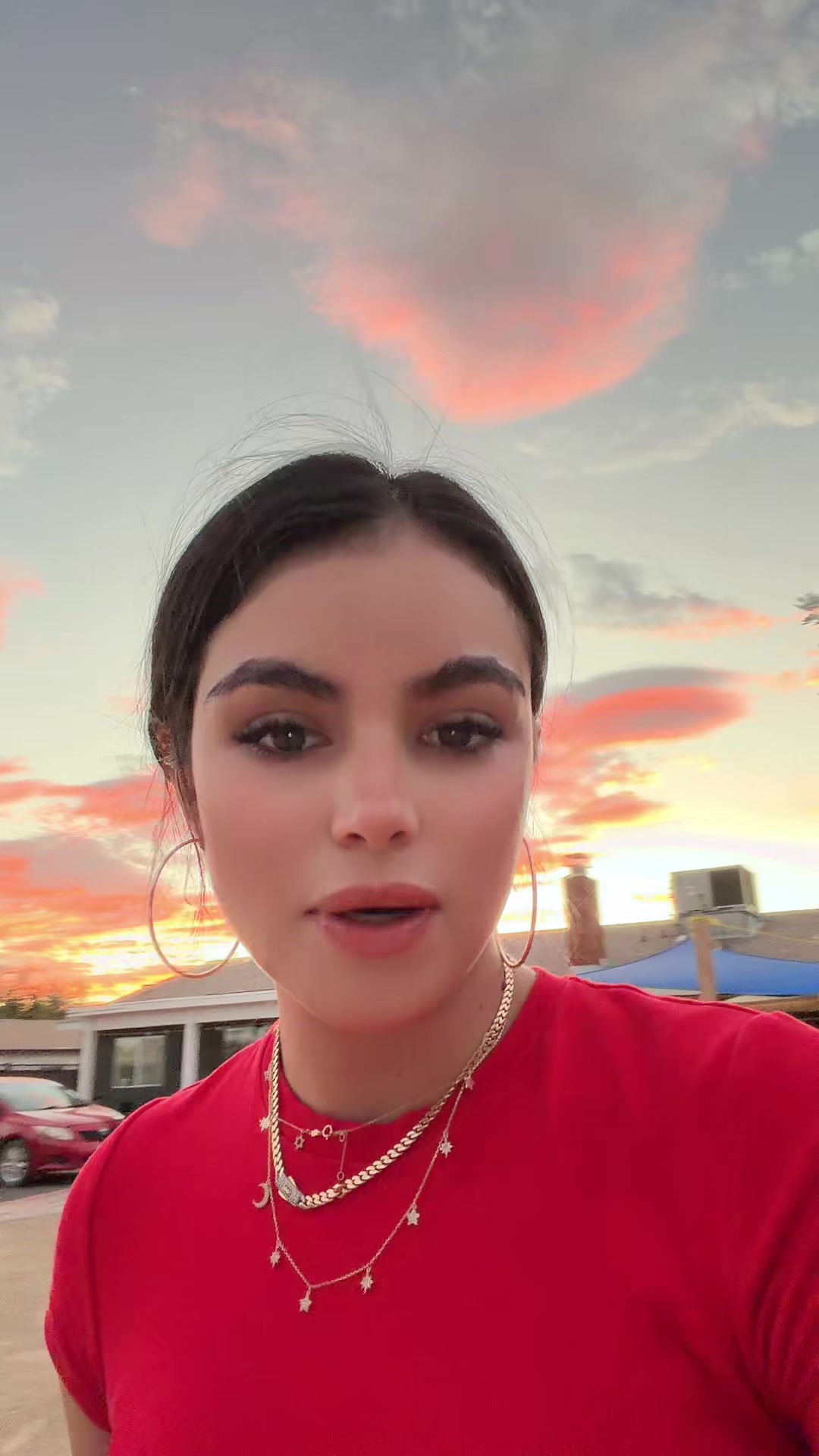 @itzelsantana11