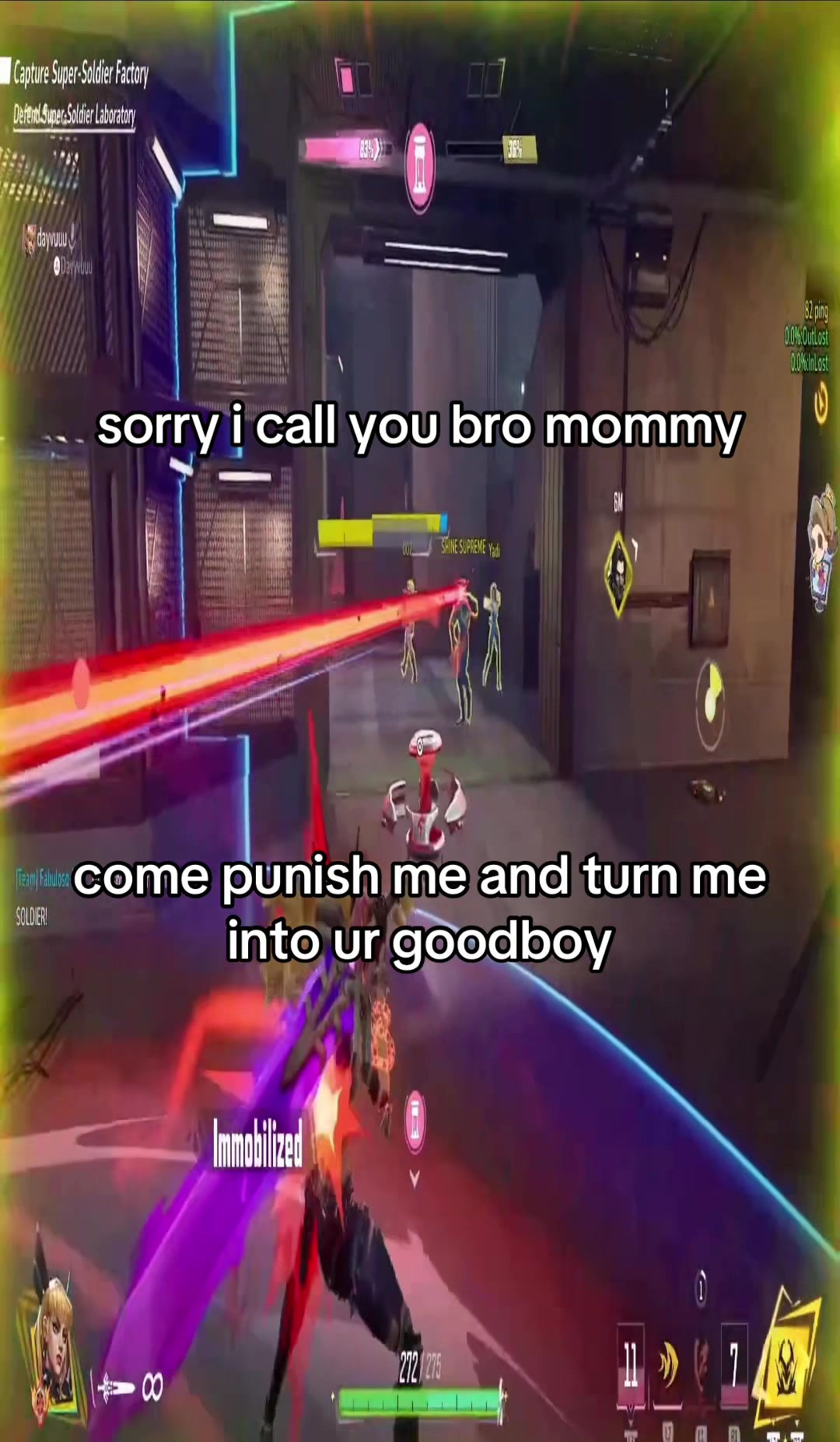 @day