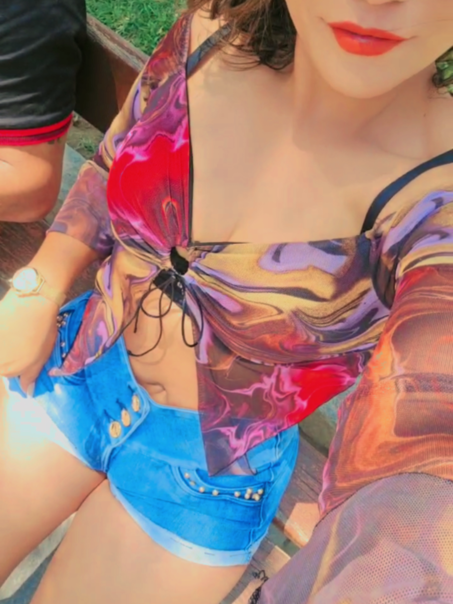 @Sharon Jaqueline Qui