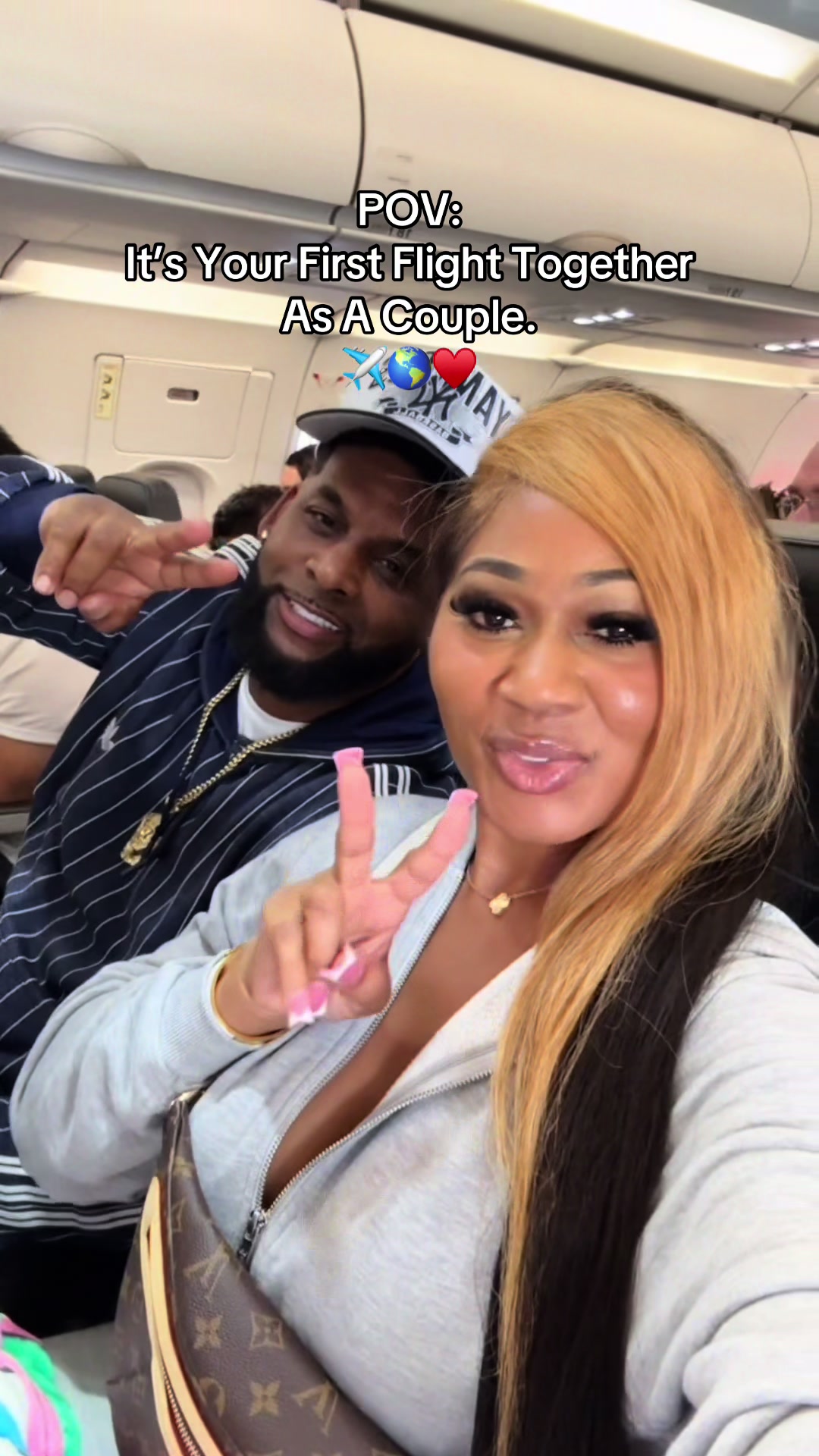 @msdollhouseandmiamee
