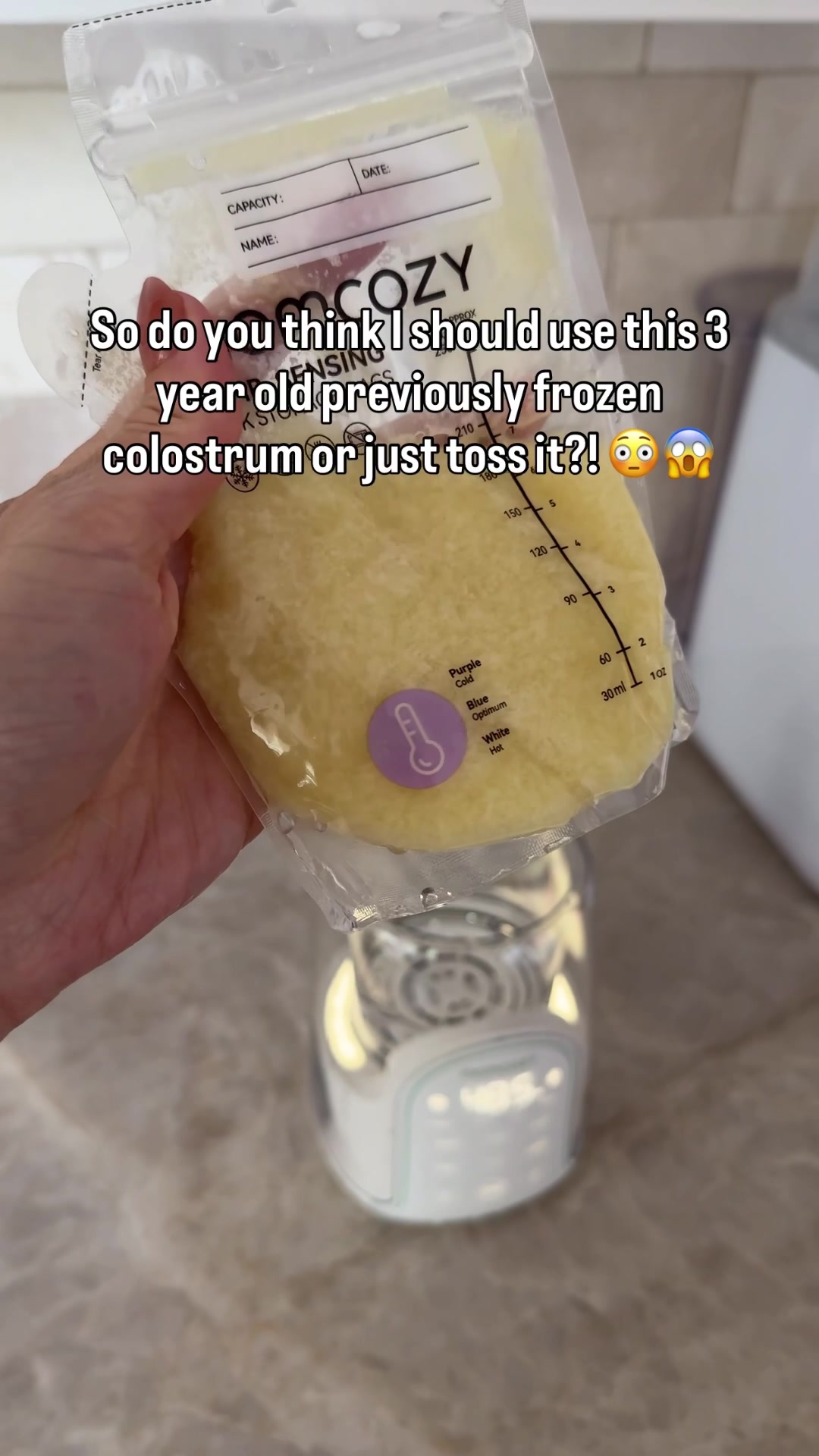 @Helen | MOM LIFE + HACKS