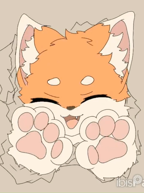@RUFEN