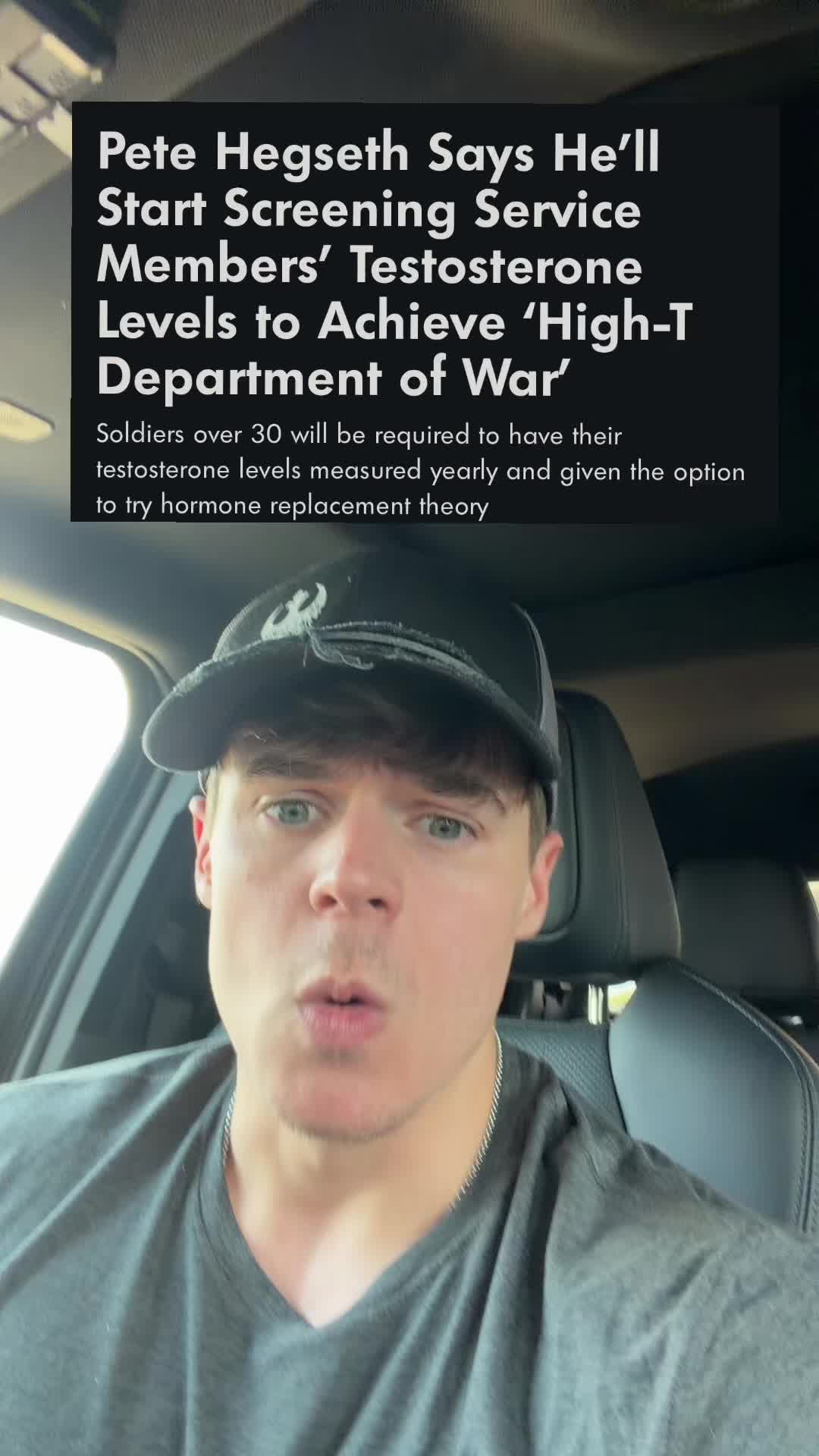 @ItsLuke