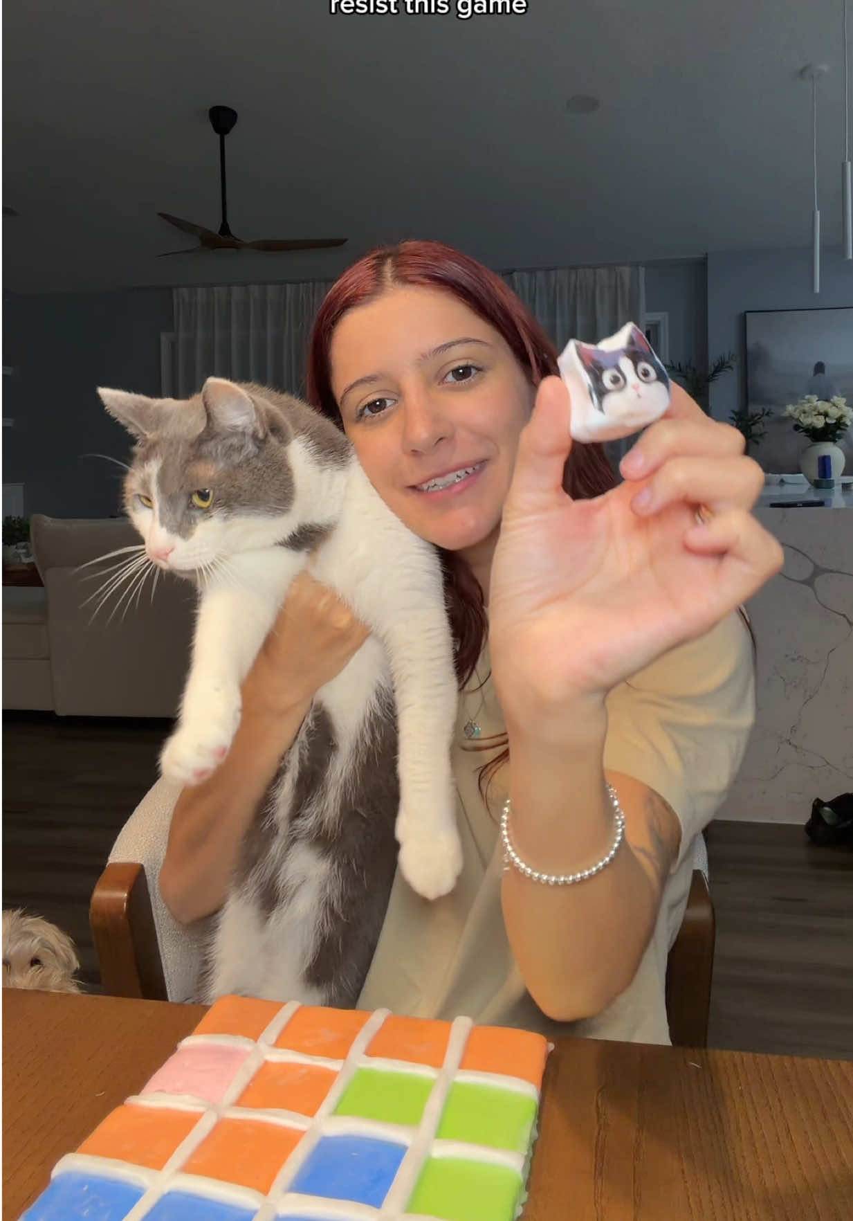 @notkapnie