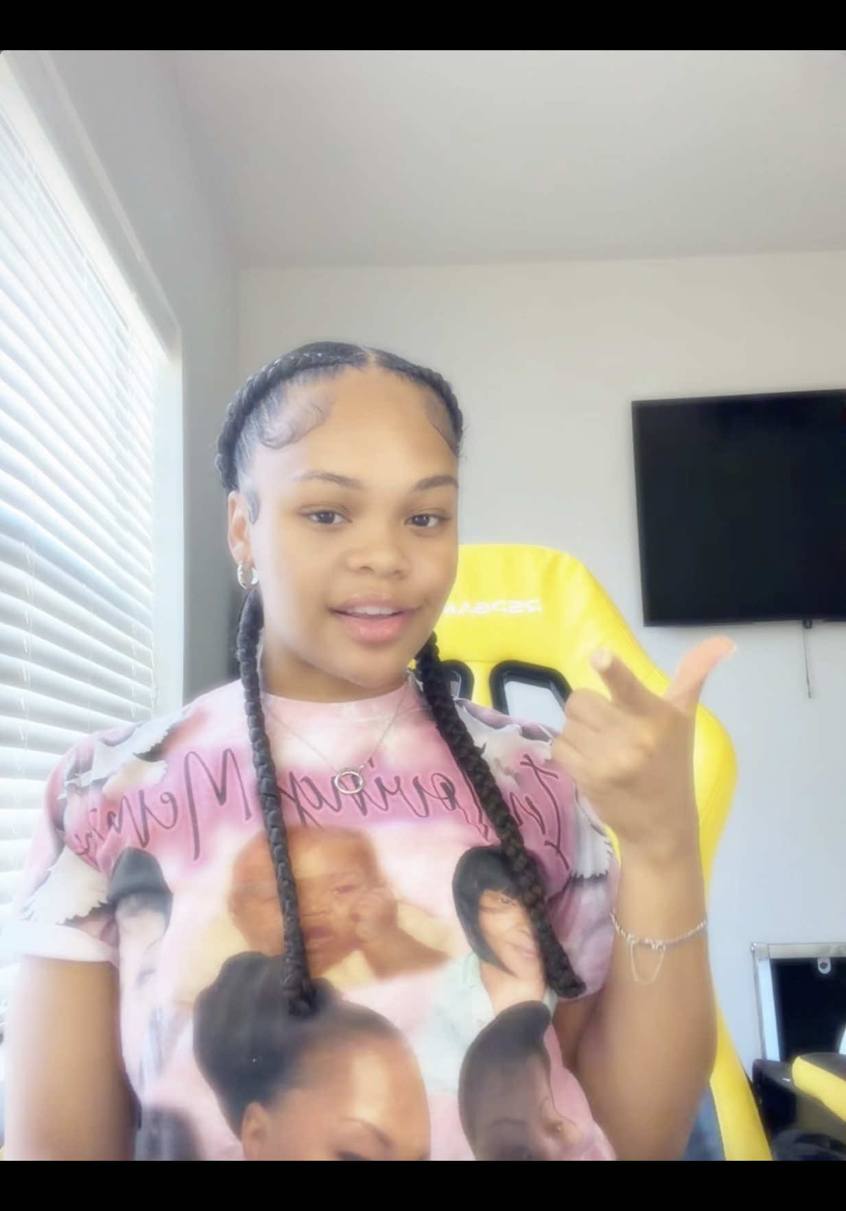 @babykennedi