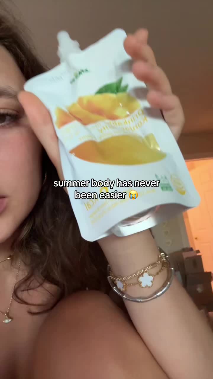 @mv.shopaholic