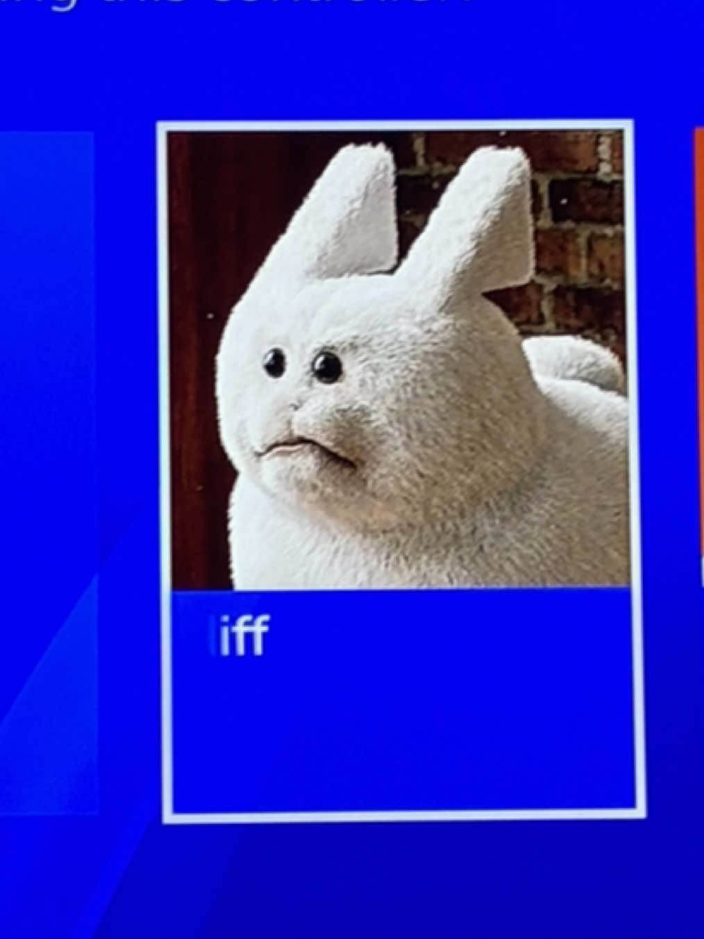 @goobyfart