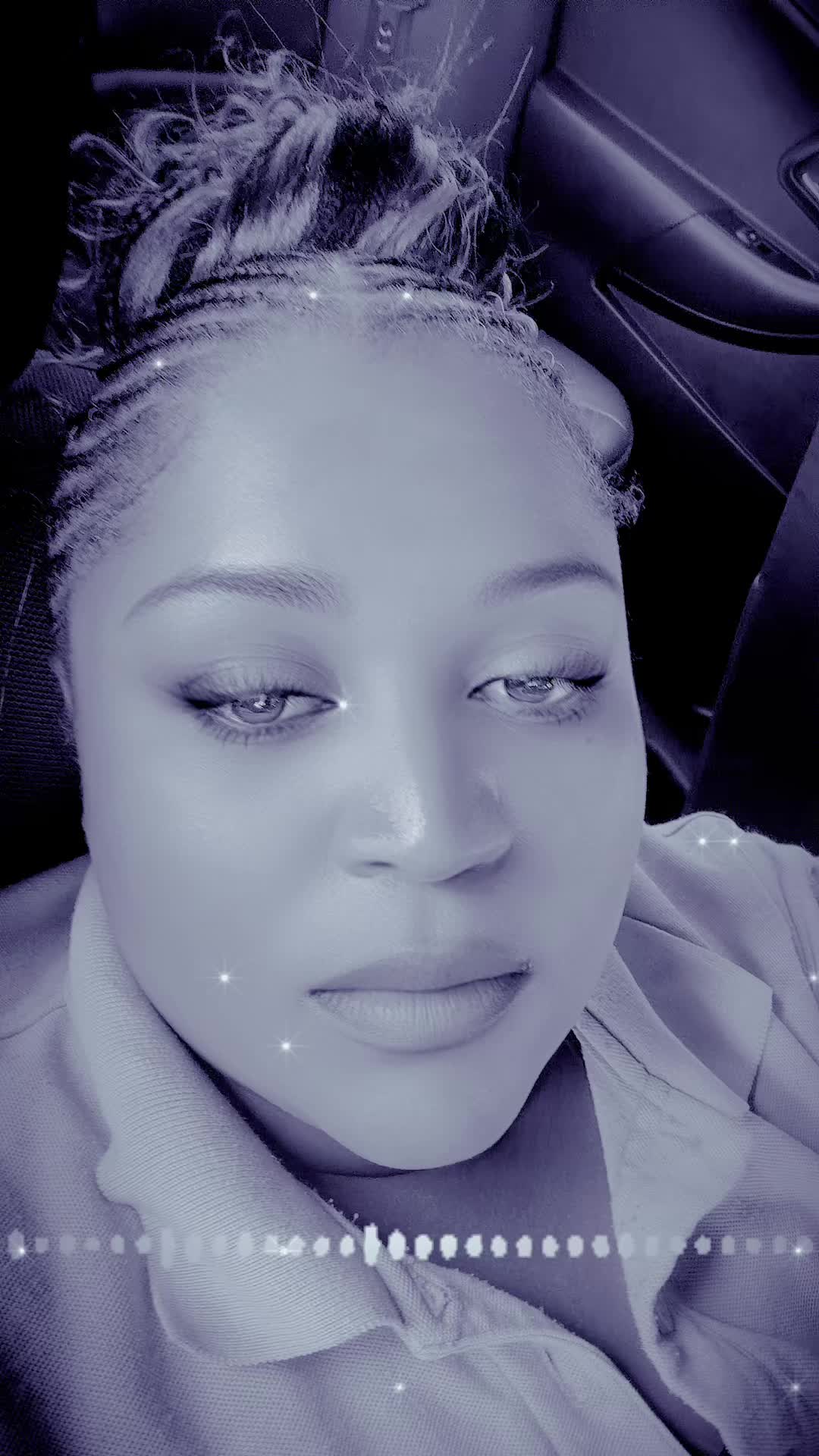 @Nora Marion (Queen) Rap Star
