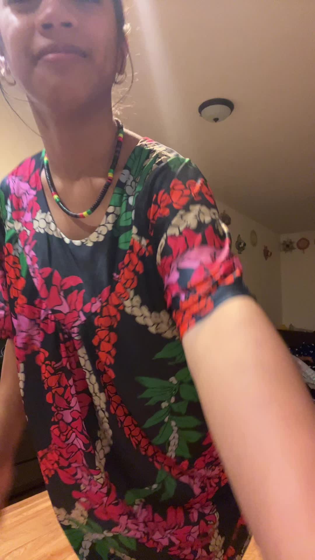 @zinom_021
