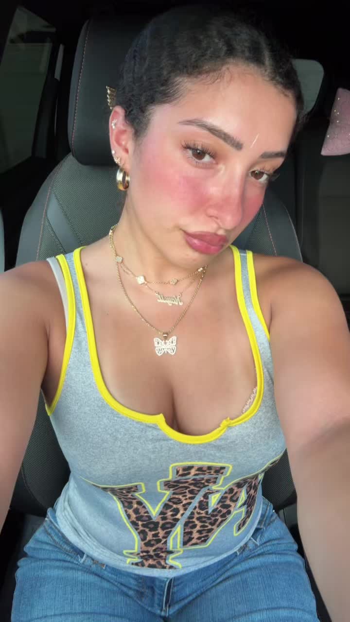 @Nayeli Ortiz ✨